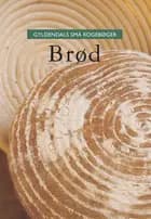 Brød