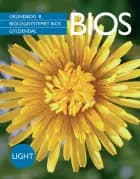 Biologisystemet Bios