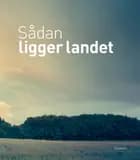 Herfra hvor vi står