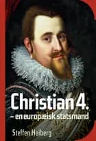 Christian 4