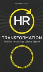 HR Transformation
