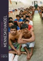 Menneskehandel