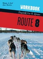 Route 8