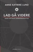 Lad gå videre