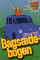 Bagsædebogen