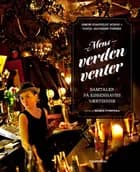 Mens verden venter af Simon Staffeldt Schou og David Jacobsen Turner