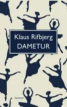 Dametur