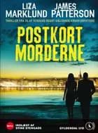 Postkortmorderne