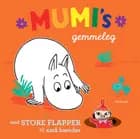 Mumi's gemmeleg