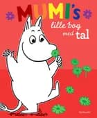 Mumi´s lille bog med tal