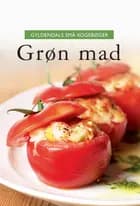 Grøn mad