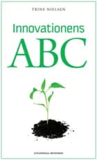 Innovationens ABC af Trine Nielsen