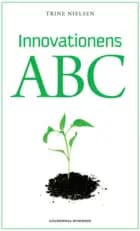 Innovationens ABC