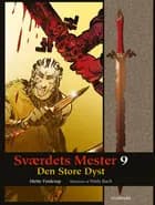 Den Store Dyst