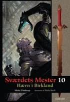 Hævn i Birkland