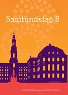 Samfundsfag 8