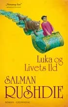 Luka og livets ild