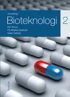 Grundbog i bioteknologi 2