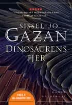 Dinosaurens fjer