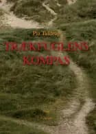 Trækfuglens kompas