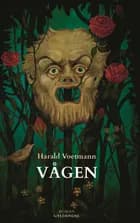 Vågen af Harald Voetmann