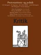 Kritik, 43. årgang, nr. 195