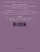 Kritik, 43. årgang, nr. 197
