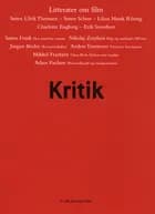 Kritik, 43. årgang, nr. 198 af Frederik Stjernfelt og Lasse Horne Kjældgaard