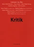 Kritik, 43. årgang, nr. 198