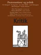 Kritik, 43. årgang 195-198
