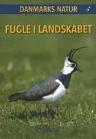 Fugle i landskabet