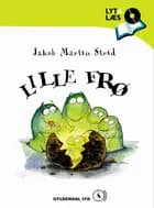 Lille Frø