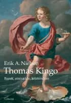 Thomas Kingo