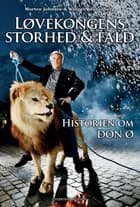 Løvekongens storhed & fald