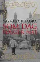 Som dag følger nat