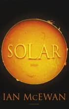 Solar