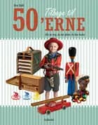 Tilbage til 50'erne