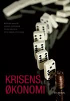 Krisens økonomi