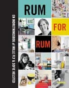 Rum for rum