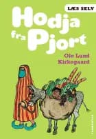 Hodja fra Pjort af Ole Lund Kirkegaard