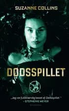 Dødsspillet