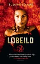 Løbeild
