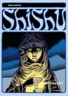 Shishu af Benni Bødker