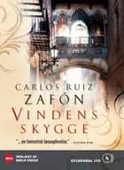 Vindens skygge