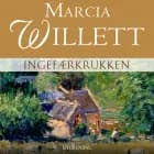 Ingefærkrukken