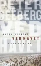 Ved havet af Peter Seeberg
