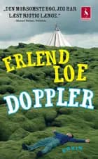 Doppler