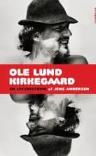 Ole Lund Kirkegaard