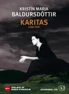 Karitas uden titel