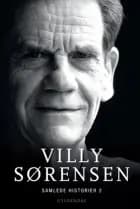 Samlede historier 2 af Villy Sørensen